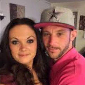 Meet your Posher, Cody